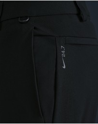 Nike - 24.7 Perfectstretch Dri-FIT Regular Chino Pants