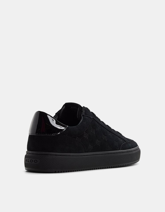 ALDO - Zaine Sneakers