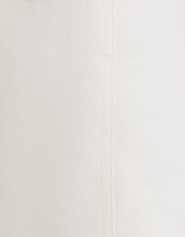 Jag - Kayla Linen Vest