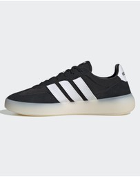adidas Sportswear - Barreda Decode Shoes Unisex