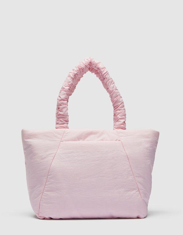 MIMCO - Flight Tote Bag