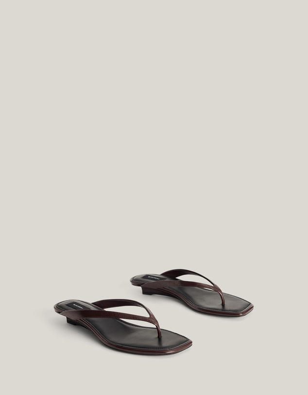 Witchery - Franca Micro Heels