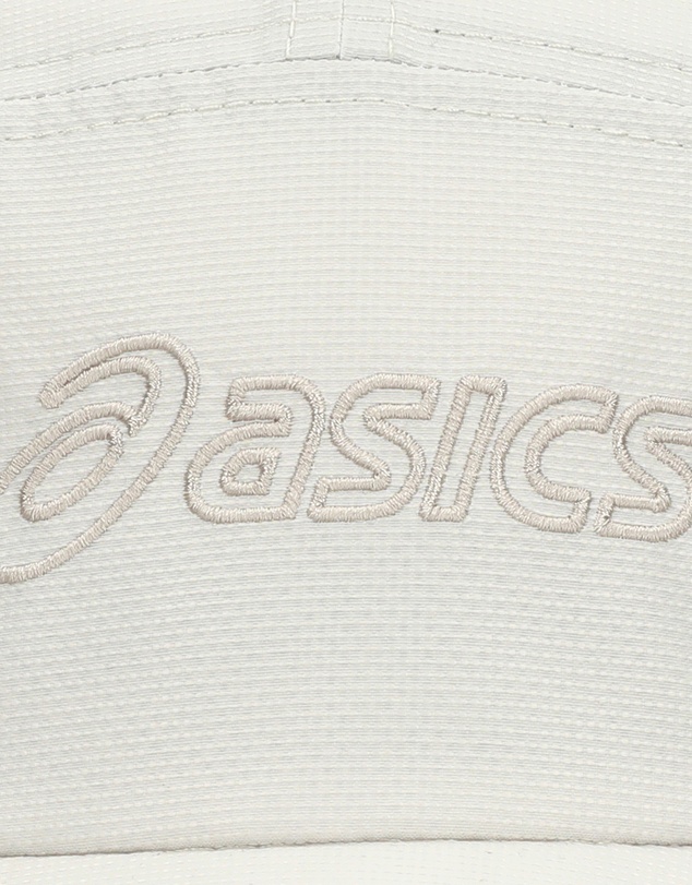 ASICS - Performance Running 5 Panel Cap - Unisex