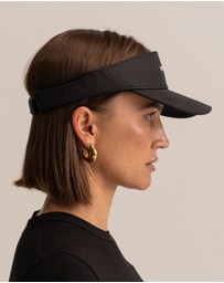 HyperLuxe The Label - Active Visor