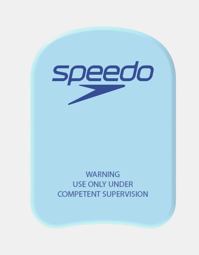 Speedo - EVA Kickboard