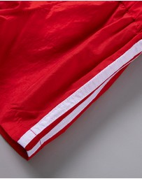Tiny Trove - Sicily Waterproof Shorts - Babies-Kids
