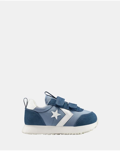 Converse - Omega Trainer 2V Infant