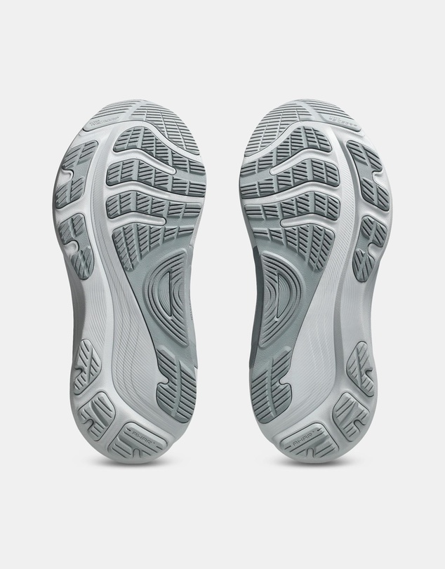 ASICS - GEL-Kayano 32 - Women's