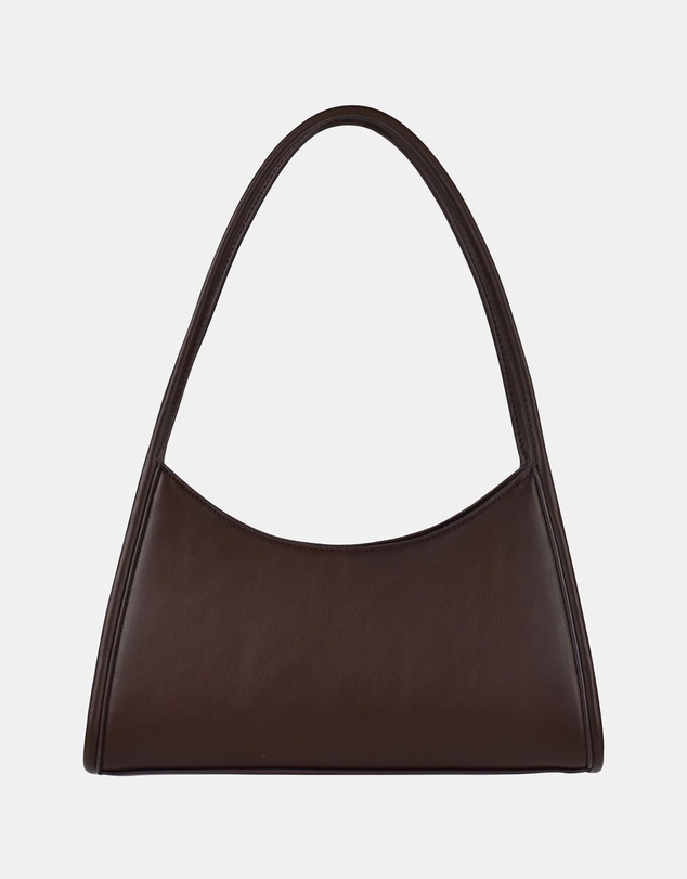 PETA AND JAIN - Margy Bag