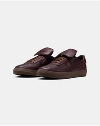 Nike - Killshot 2 Leather Premium - Men's