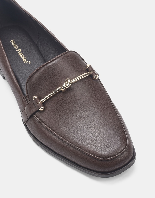 Hush Puppies - Zenna