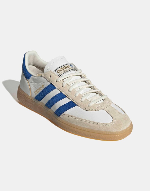 adidas Originals - Handball Spezial Shoes - Unisex