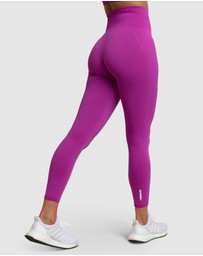 Doyoueven - Hyperflex 2 Leggings