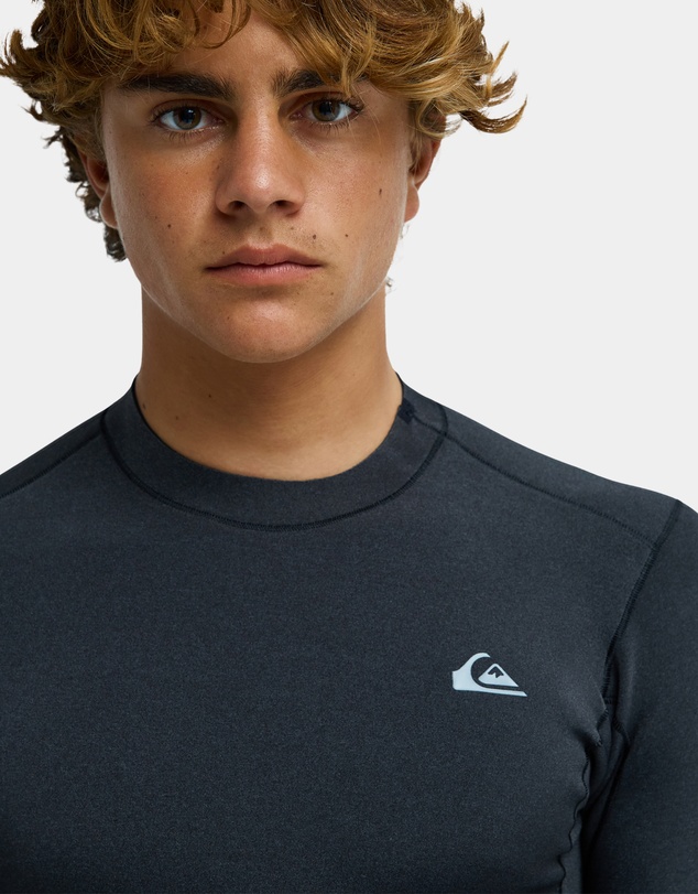 Quiksilver - Mens Everyday Sessions 1.5 Wetsuit
