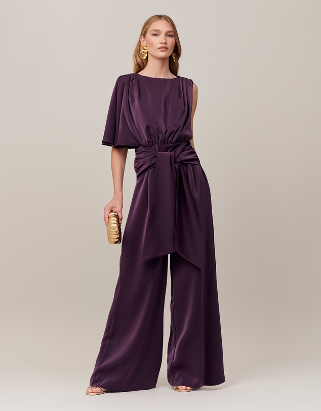Savel - Nora Jumpsuit