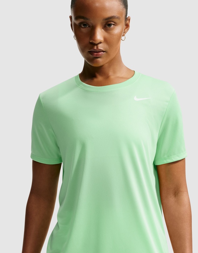 Nike - Dri-FIT T-Shirt