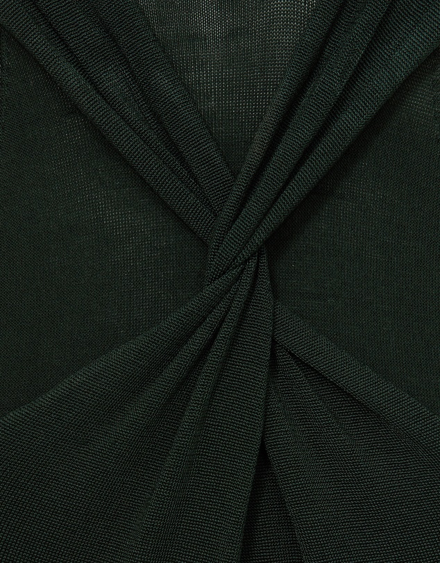 REISS - Vivienne Dress