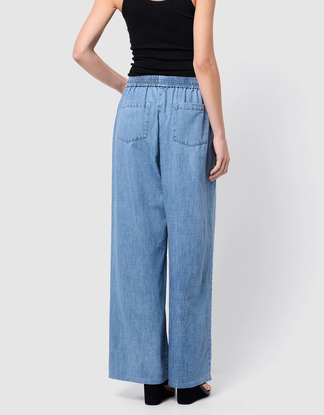 Mossman - High Tide Pants