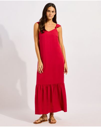 Cosmo Red