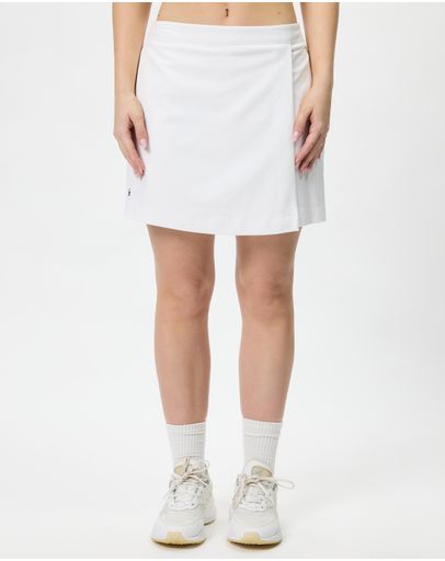 White & White
