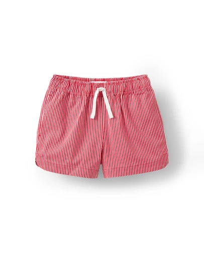 Cotton On Kids - Rosie Woven Short