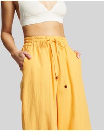 KAJA Clothing - Valentina Pants