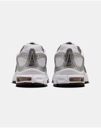 Nike - Air Max Moto 2K - Women's