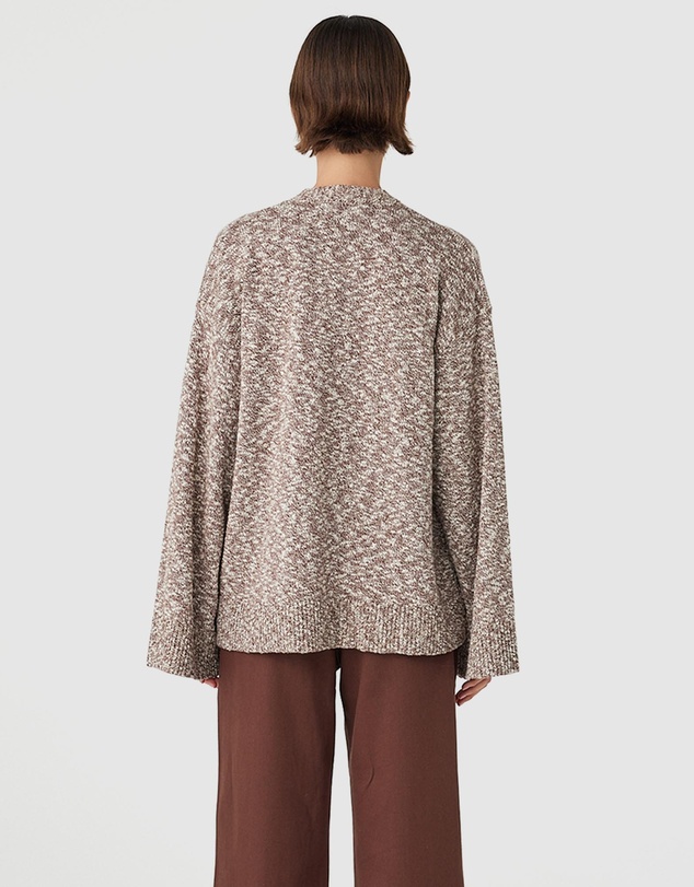 Arcaa - Emmet Cardigan