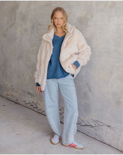 Neutral
