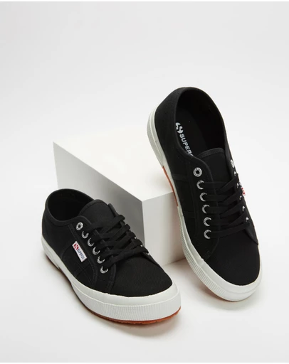 Superga - 2750 Cotu Classic - Unisex