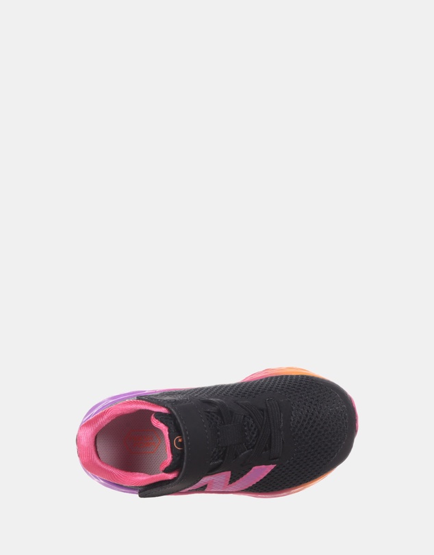 New Balance - Arishi Infant