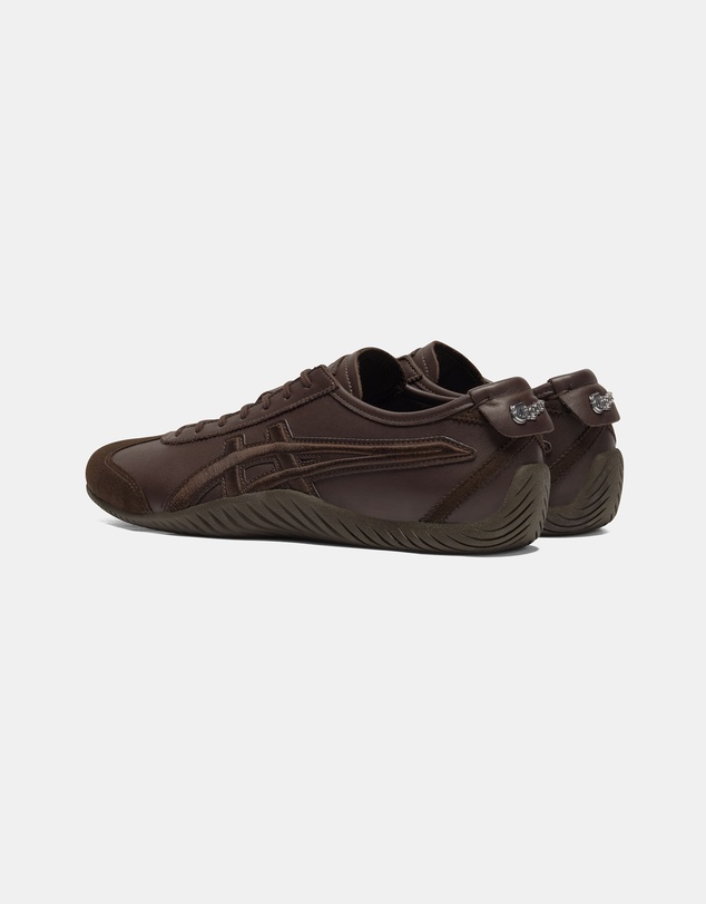 Onitsuka Tiger - Mexico 66 Driving - Unisex