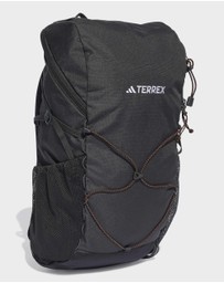 adidas Performance - Terrex Multi CLIMACOOL Backpack 20L