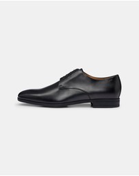 BOSS - Kensington Derby Shoes