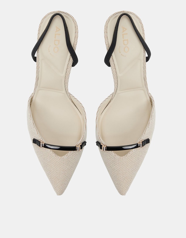 ALDO - Nailah Heels