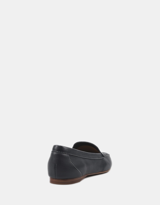 Hush Puppies - Kairos