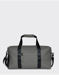 RAINS - Trail Gym Bag