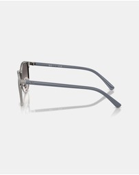 Ray-Ban Junior - 0Rj9552S - Kids