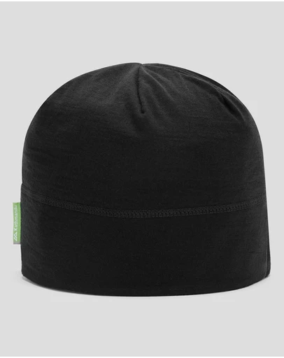 Kathmandu - Core Spun Merino 165 Beanie