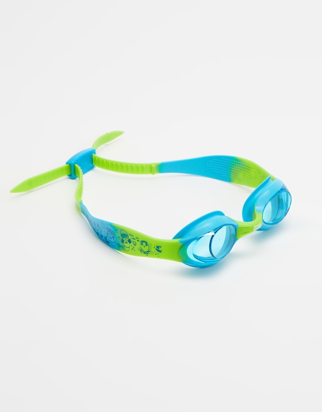 Zoggs - Little Twist - Babies-Kids
