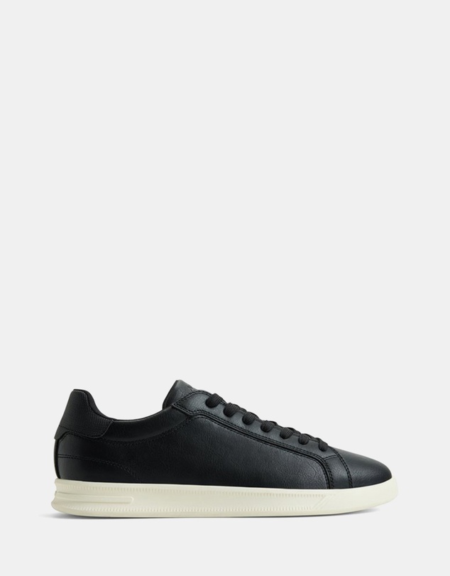 ALDO - Jeremie Sneakers