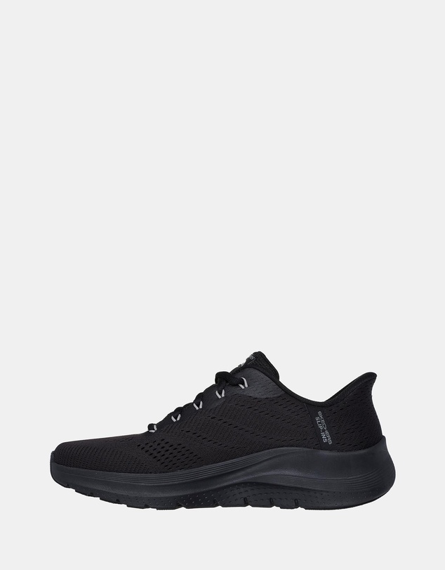 Skechers - Arch Fit 2.0 - Lestur - Men's