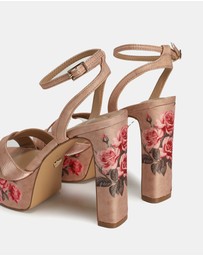 ALDO - Rosine Heels