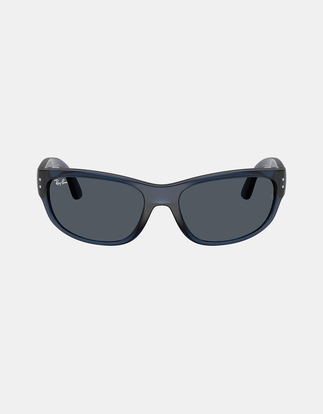 Ray-Ban Junior - 0RJ9189S - Kids