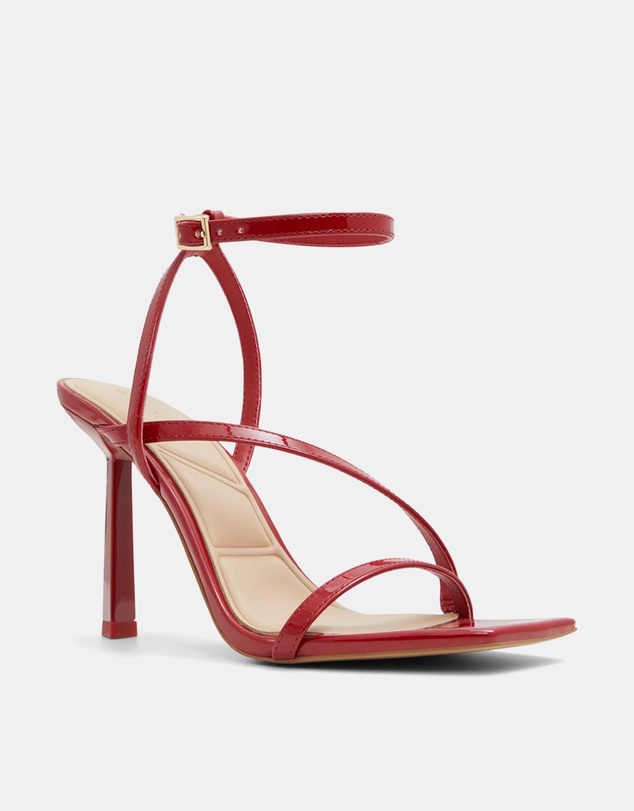 ALDO - Scintilla Strappy Heels
