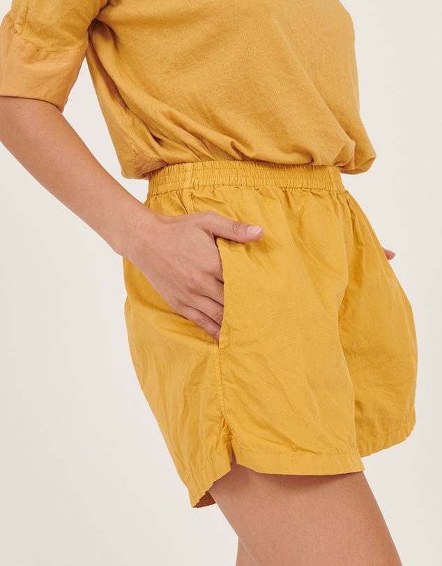 Primness - Bocci Shorts