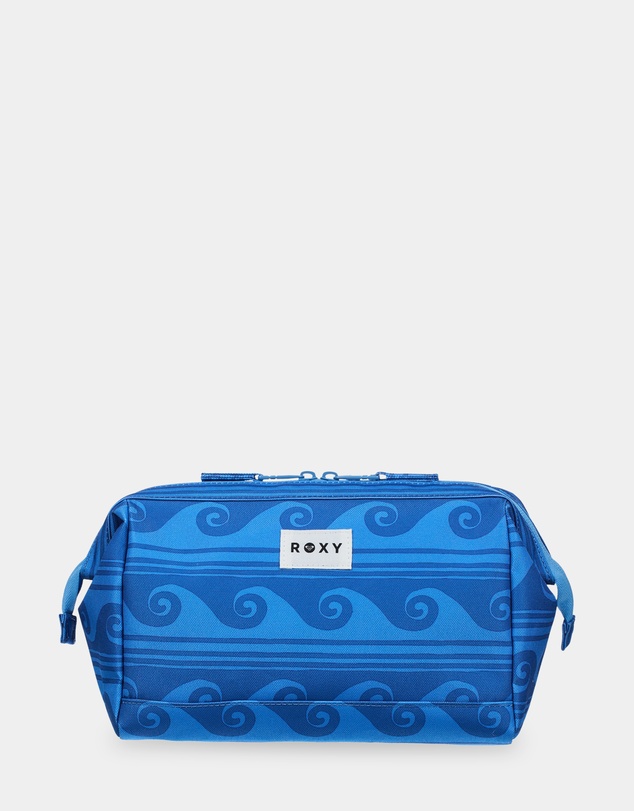 Roxy - Womens Tiny Rip Vanity Case