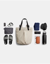 Bellroy - Lite Totepack