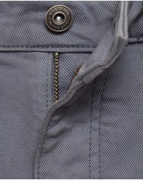M.N.G - Nepto Bermuda Shorts