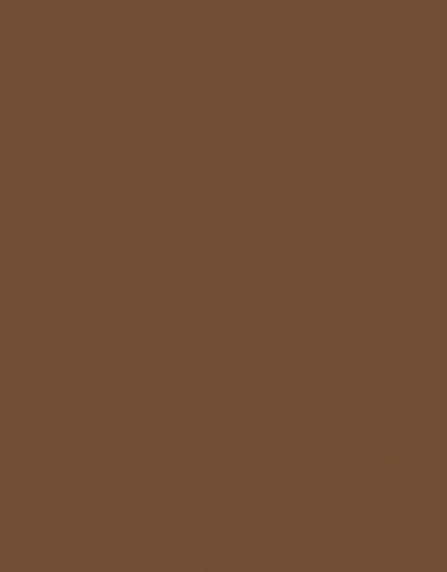 Giorgio Armani - Luminous Silk Foundation 14 30ml